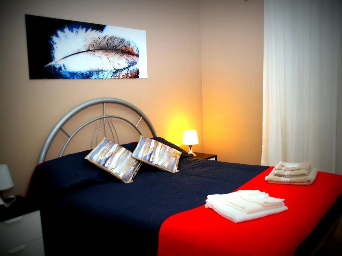 Duplex Isabel Apartamento Costa De Antigua